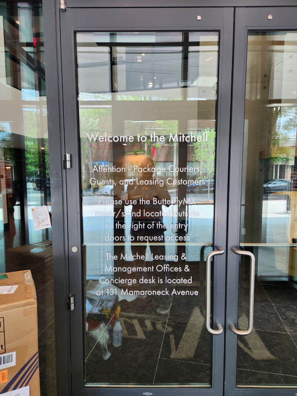 photo 2023 12 20 16 35 58